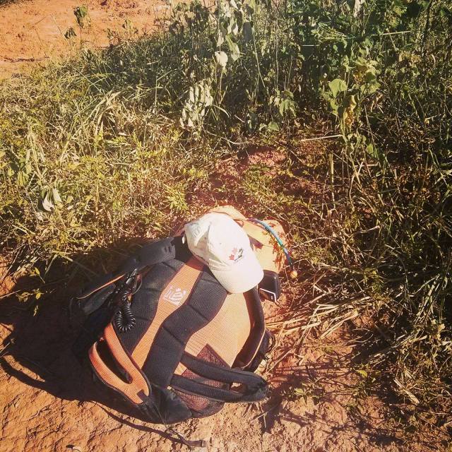 17218669_1844775595788777_1986546595352953003_o