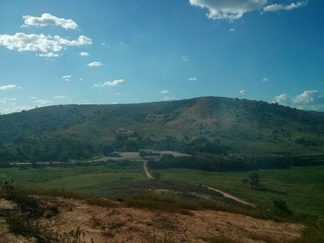 17264681_1844812832451720_2054588254418684304_n