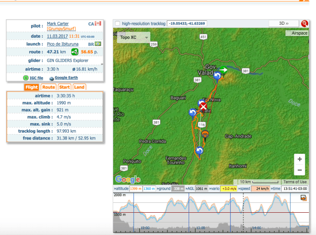 Screen Shot 2017-05-06 at 12.08.21 PM