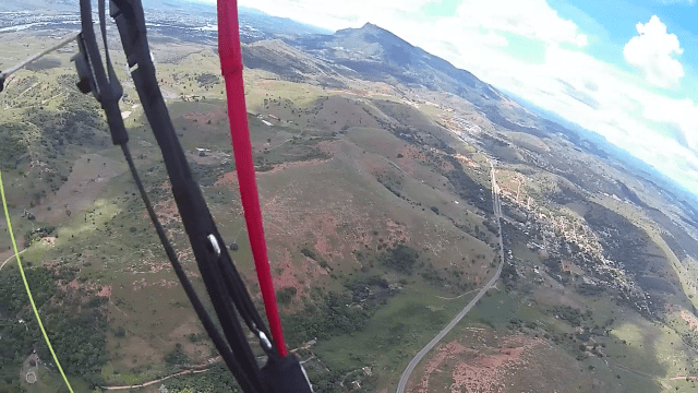 vlcsnap-2017-05-06-10h39m26s692