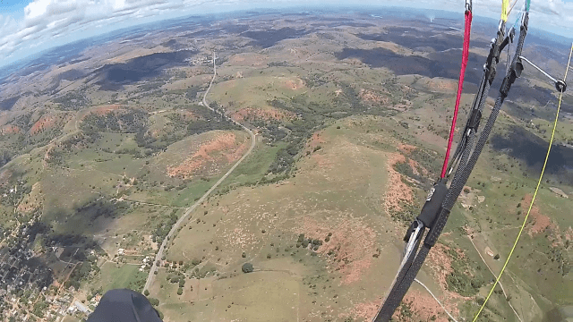 vlcsnap-2017-05-06-10h44m15s182