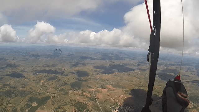 vlcsnap-2017-05-06-11h00m26s248