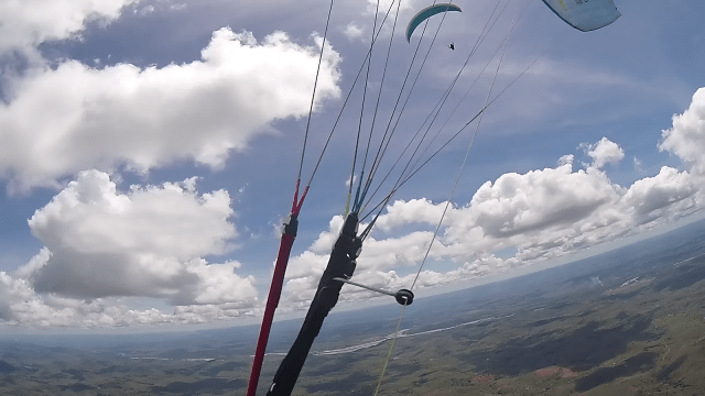 vlcsnap-2017-05-06-11h12m21s506