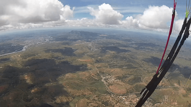 vlcsnap-2017-05-06-11h15m00s586