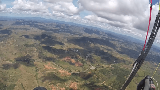 vlcsnap-2017-05-06-11h42m37s746