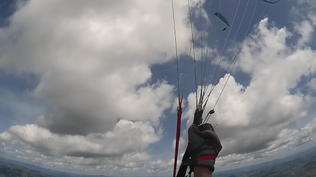 vlcsnap-2017-05-06-11h43m26s795