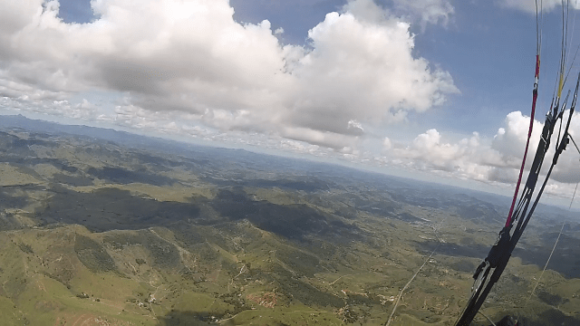 vlcsnap-2017-05-06-11h51m37s474