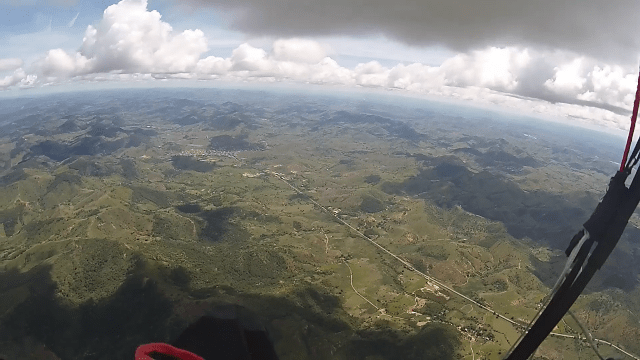 vlcsnap-2017-05-06-11h55m43s953