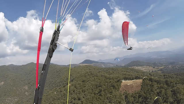 vlcsnap-2018-01-01-23h52m08s639