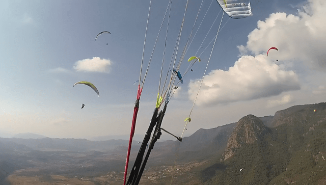 vlcsnap-2018-01-01-23h52m54s086