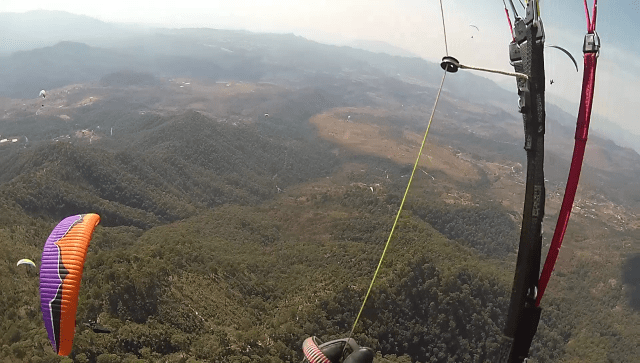 vlcsnap-2018-01-01-23h56m16s746