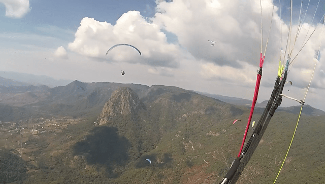 vlcsnap-2018-01-02-00h00m52s170