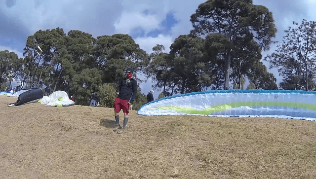 vlcsnap-2018-01-03-09h18m15s454