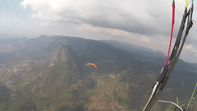 vlcsnap-2018-01-03-09h20m39s875