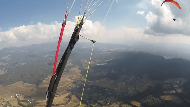 vlcsnap-2018-01-03-09h25m53s921