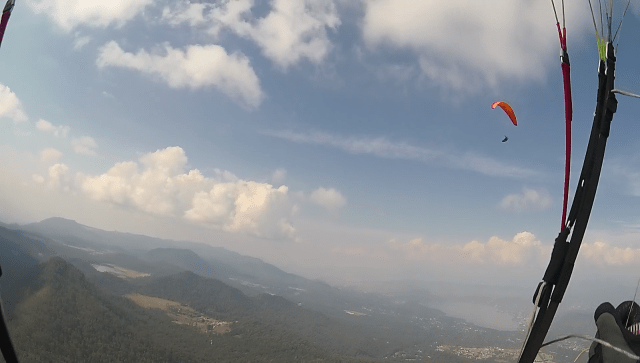 vlcsnap-2018-01-03-09h28m28s576