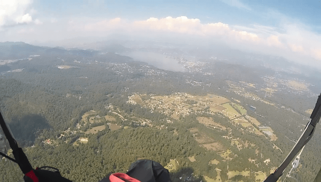 vlcsnap-2018-01-03-09h30m14s801